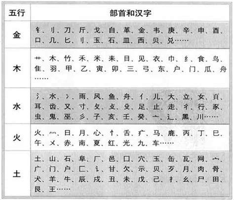 儒五行|儒字的五行属性